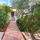 Why I turned down $600,000 in rent