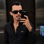 Eucabraloficial's avatar