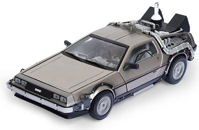 back_to_the_future_delorean