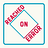 Reached on Error