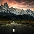 Introduction: Healthy Movements for Human Animals