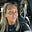 Kelly Brooks's avatar