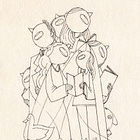 Celebrating the Best of 2024