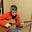 Hiroshi C Bowman's avatar