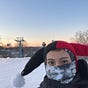 Lily Campos's avatar