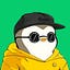 User's avatar