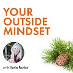 Take Back Your Outside Mindset 