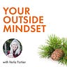 Take Back Your Outside Mindset 