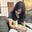 Aditi Work's avatar