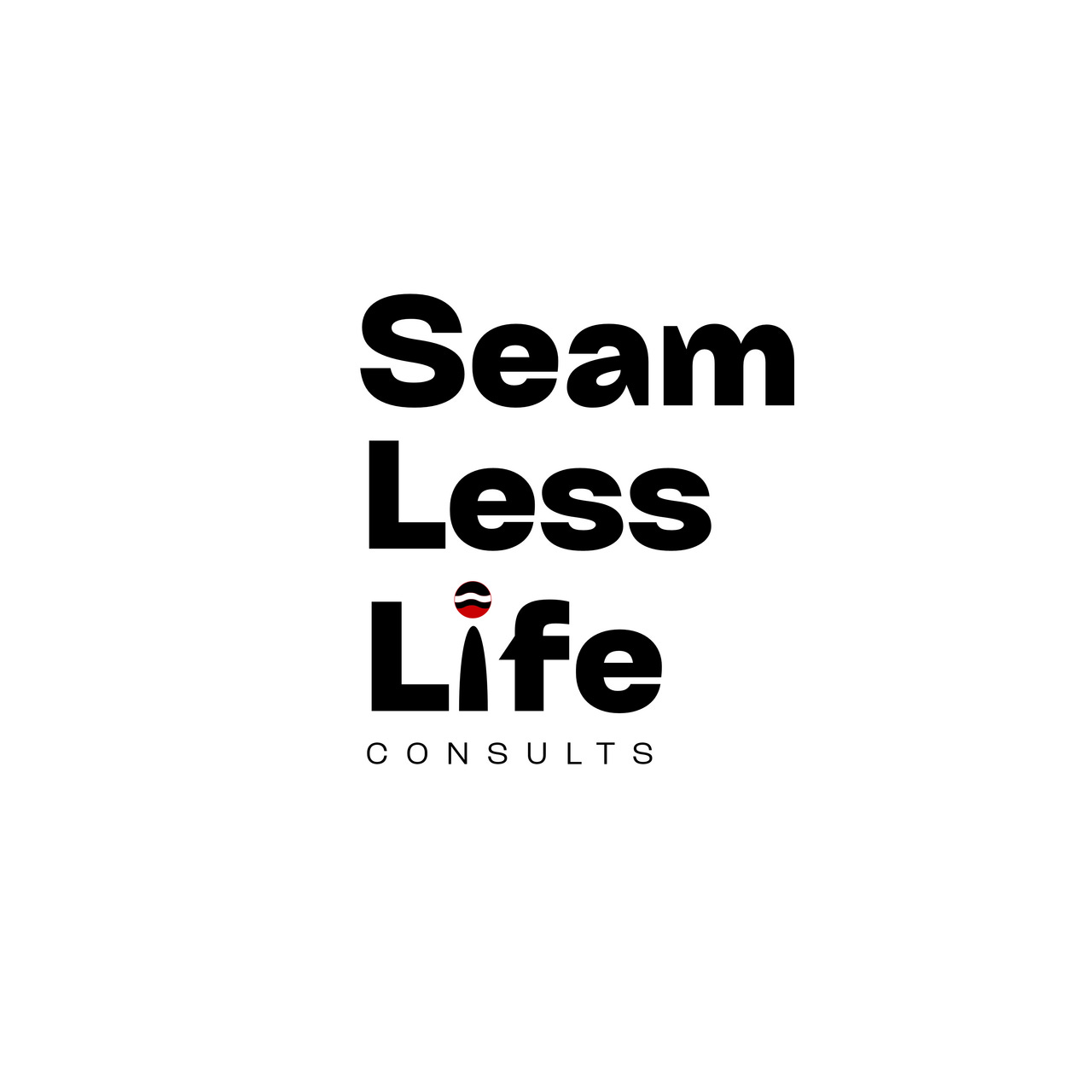 Seamless Life Consults