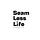 Seamless Life Consults