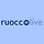 RUOCCOLIVE