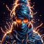 User's avatar