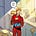 Andrew Aydin's avatar