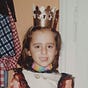 Lucrezia's avatar