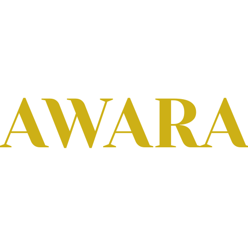 AWARA Magazine