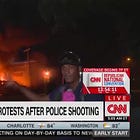 Tear It Out By The Roots – Ending Antifa and Other Domestic Terror Groups