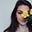 Avatar de Pimprenille