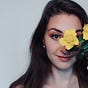 Pimprenille's avatar