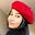 Avatar de Tayná Carvalho