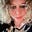 Tamara Sabina Aronowicz's avatar