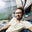 Amit Das's avatar