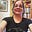 Stacy Koster's avatar