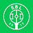 EBL