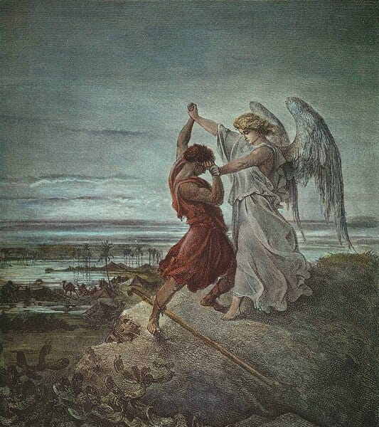 ‘The Sinner,’ Vatican terms, and stretching curds