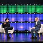 뉴럴링크 공동창업자 "10년 안에 AI가 당신의 세 번째 뇌가 된다"