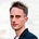 Tim Denning's avatar