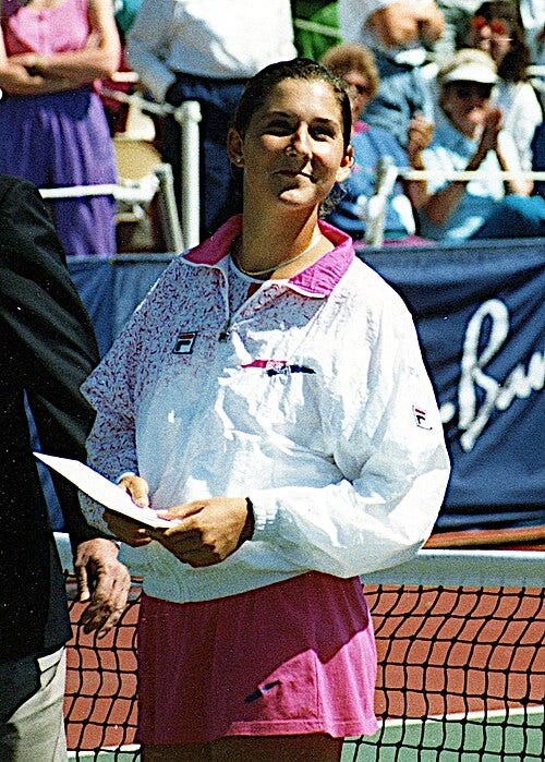 File:Monica Seles 1991.jpg - Wikipedia