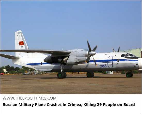 Article Keywords: cia, crimea, military, moscow, russia, ukrain