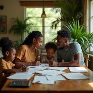 Digital Tax or Digital Balance? Jamaica’s Online Economy Needs Fairness — Without Punishing Consumers