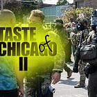 This Week in Patriotic Grift