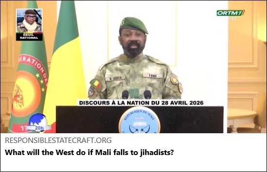 Article Keywords: casualties, cia, fighting, middle east, military, russia, syria Article Keywords: casualties, cia, fighting, middle east, military, russia, syria