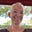 Sandra Abrams's avatar