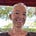 Sandra Abrams's avatar