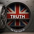 TruthVaultUK's avatar