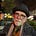 Peter Miller's avatar