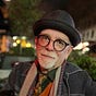 Peter Miller's avatar