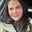 Melinda Berns's avatar