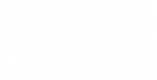 Julianna's Substack