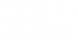 Julianna's Substack