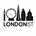 Londonist: Things To Do's avatar