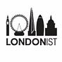 Londonist: Things To Do's avatar