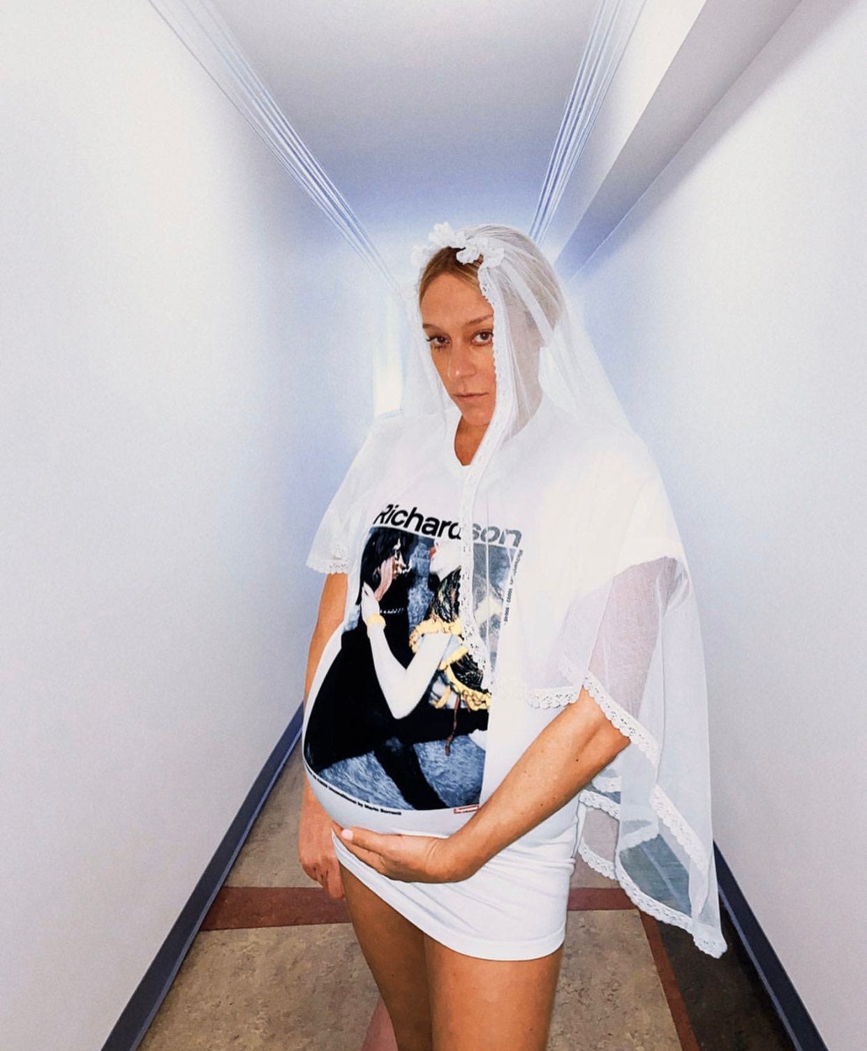 DropsByJay on X: "Richardson/Supreme A Tee Made exclusively for Richardson Tokyo featuring artwork “Unconditional” by Mario Sorrenti from Richardson Magazine A2.⁣ Available exclusively at Richardson Tokyo opening - March 28th.⁣ #WearRichardson 🎌🎌🎌 https://t.co/vjn3HTVpih" / X