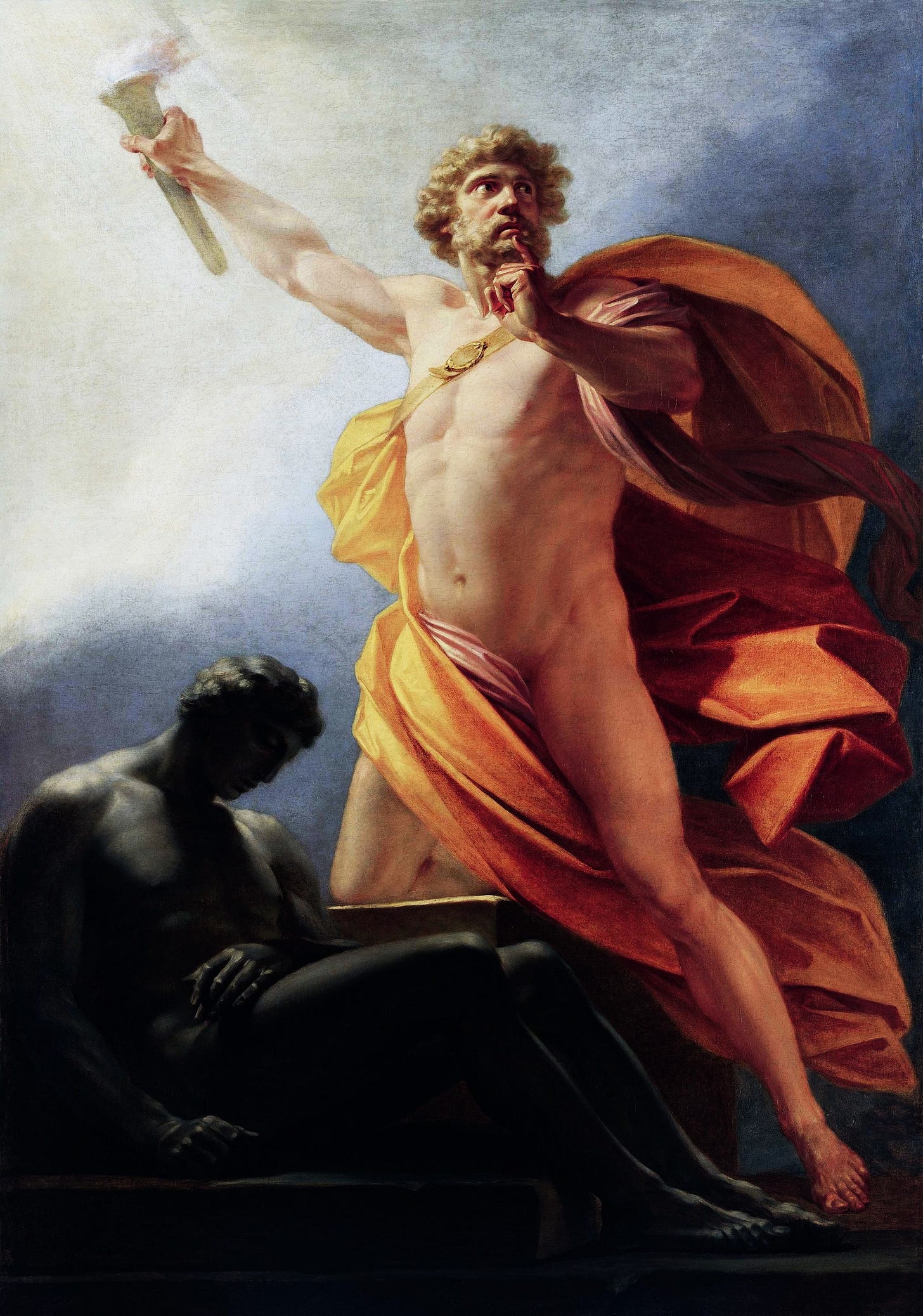 https://upload.wikimedia.org/wikipedia/commons/5/5b/Heinrich_fueger_1817_prometheus_brings_fire_to_mankind.jpg https://upload.wikimedia.org/wikipedia/commons/5/5b/Heinrich_fueger_1817_prometheus_brings_fire_to_mankind.jpg