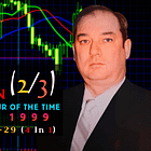 🎧Asset Protection💰 Series ~ Bill Cooper's ⌛Hour of the Time #1625-26, 28-29 (Pt. 2/3)