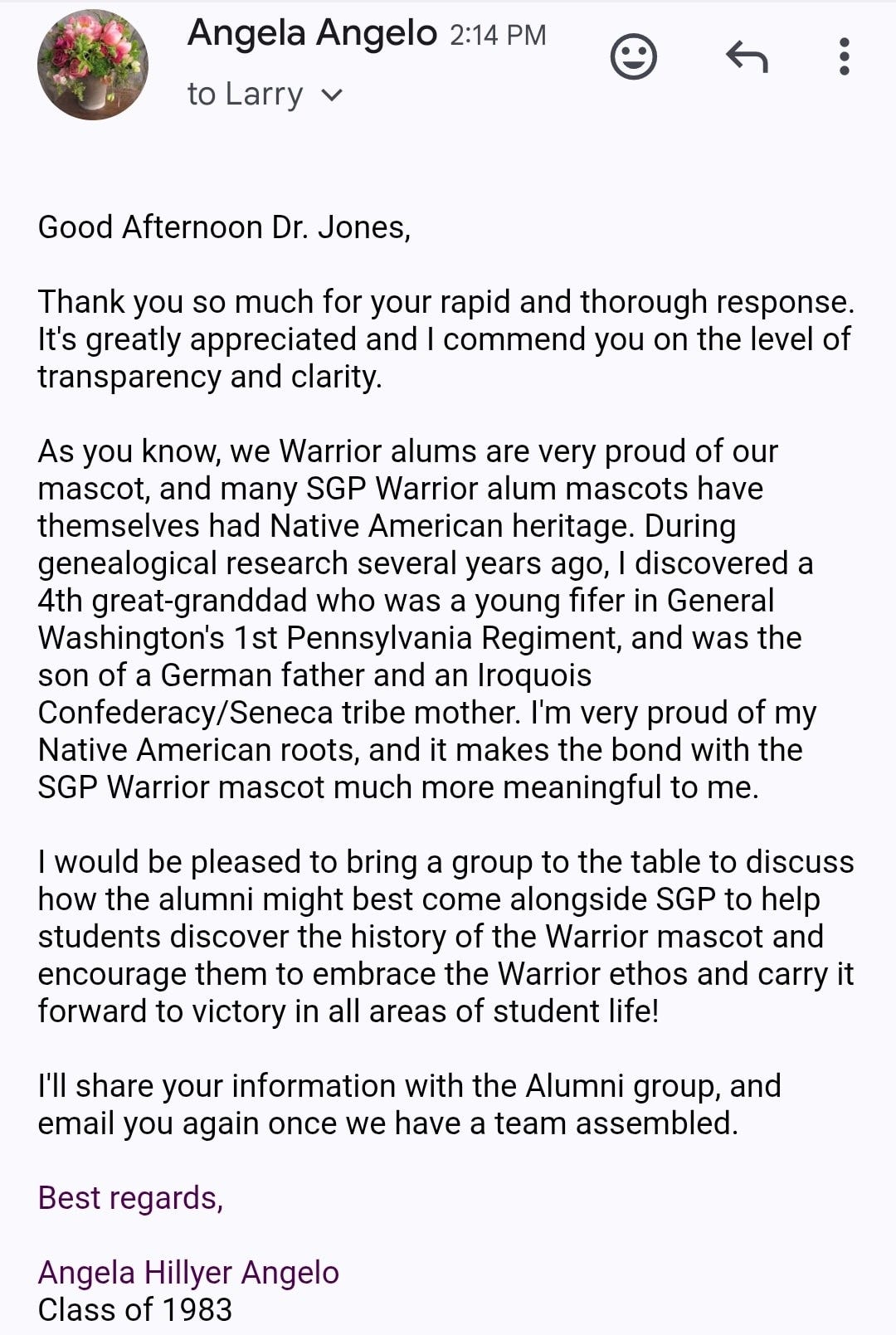 May be an image of text May be an image of text